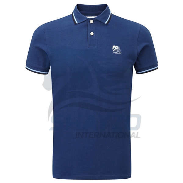 Polo Shirts